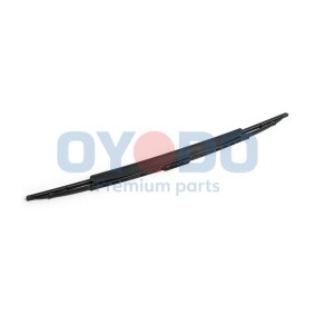 Scheibenwischer für TOYOTA von Oyodo