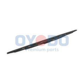Scheibenwischer für TOYOTA von Oyodo