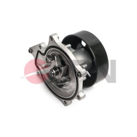 Köp Vattenpump av JPN 10C0025-JPN till det låga priset 559,07 kr