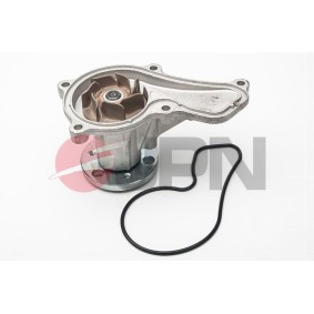 Achetez des Pompe à eau JPN 10C4047-JPN à prix pour 42,64 €