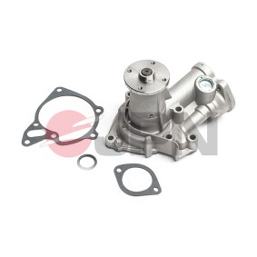 Köp Vattenpump av JPN 10C5006-JPN till det låga priset 770,57 kr