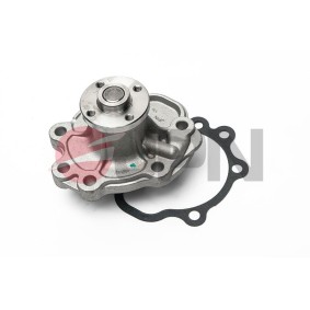 Achetez des Pompe à eau JPN 10C8025-JPN à prix pour 28,88 €