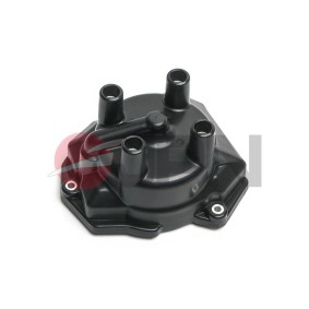 Compre Rotor do distribuidor de ignição da JPN 10E1033-JPN a um preço baixo por 23,39 €