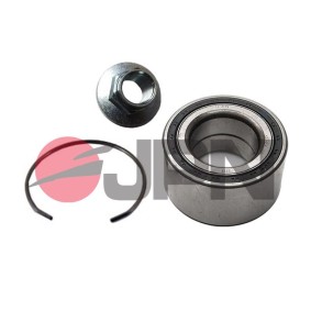 Comprar Juego de cojinete de rueda de JPN 10L0505-JPN a bajo precio de 17,65 €