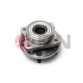 Comprar Juego de cojinete de rueda de JPN 10L0A02-JPN a bajo precio de 59,63 €