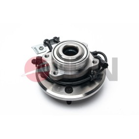 Comprar Juego de cojinete de rueda de JPN 10L0A03-JPN a bajo precio de 76,78 €