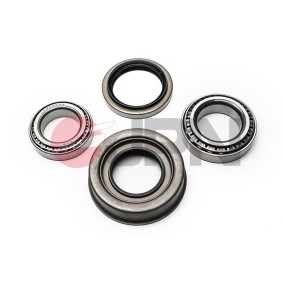 Compre Kit de rolamento de roda da JPN 10L1017-JPN a um preço baixo por 32,61 €