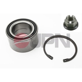 Compre Kit de rolamento de roda da JPN 10L1032-JPN a um preço baixo por 29,95 €