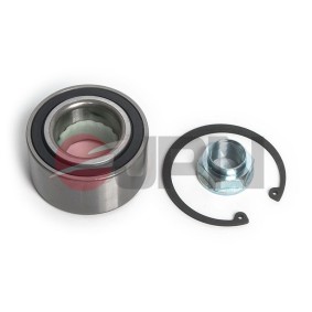 Comprar Juego de cojinete de rueda de JPN 10L4003-JPN a bajo precio de 11,99 €