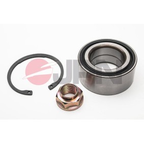 Comprar Juego de cojinete de rueda de JPN 10L4021-JPN a bajo precio de 28,20 €