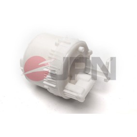 Comprar Cubo de rueda de JPN 10L4038-JPN a bajo precio de 28,51 €