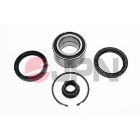 Acquista Kit cuscinetto ruota da JPN 10L7004-JPN a buon mercato per soli 30,61 €