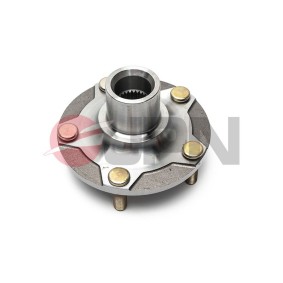 Comprar Cubo de rueda de JPN 10L8026-JPN a bajo precio de 28,83 €