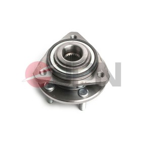 Comprar Juego de cojinete de rueda de JPN 10L9047-JPN a bajo precio de 47,91 €