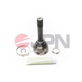 Compre Junta homocinética de JPN online para PATROL Hardtop (K160) a preços moderados