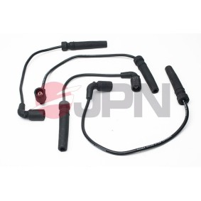 Comprar Juego de cables de encendido de JPN 11E0004-JPN a bajo precio de 7,65 €