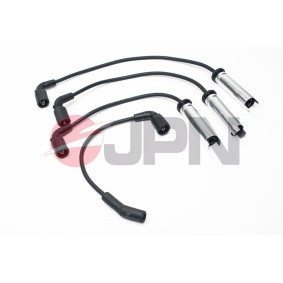 Comprar Juego de cables de encendido de JPN 11E0007-JPN a bajo precio de 10,32 €