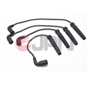 Comprar Juego de cables de encendido de JPN 11E0012-JPN a bajo precio de 12,22 €