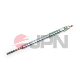 Glühkerze 15E0311-JPN von JPN günstig für 10,74 € online kaufen