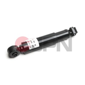 Achetez des Amortisseur JPN 20A0050-JPN à prix pour 24,69 €