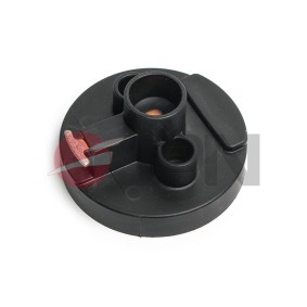 Compre Rotor do distribuidor de ignição da JPN 20E2014-JPN a um preço baixo por 5,37 €