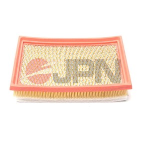 Köp Luftfilter av JPN 20F0A09-JPN till det låga priset 91,64 kr