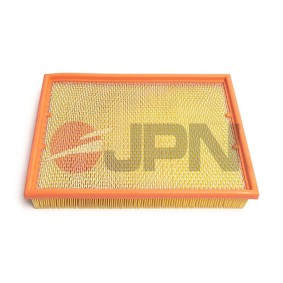 Luftfilter für MERCEDES-BENZ von JPN