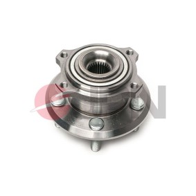 Comprar Cubo de rueda de JPN 20L0A13-JPN a bajo precio de 64,80 €