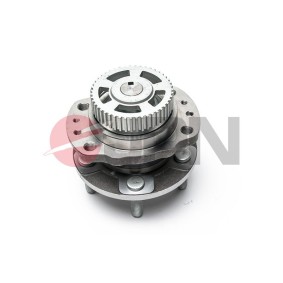 Comprar Juego de cojinete de rueda de JPN 20L0A14-JPN a bajo precio de 70,48 €