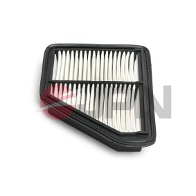 Compre Cubo da roda de JPN online para SUNNY (140Y, 150Y) a preços moderados