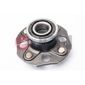 Comprar Juego de cojinete de rueda de JPN 20L4015-JPN a bajo precio de 31,59 €