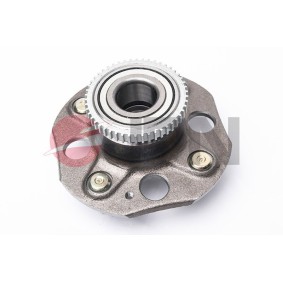 Comprar Juego de cojinete de rueda de JPN 20L4032-JPN a bajo precio de 20,17 €