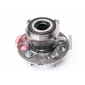 Comprar Juego de cojinete de rueda de JPN 20L4052-JPN a bajo precio de 72,55 €