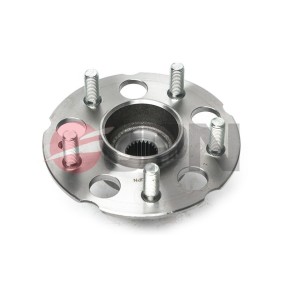 Comprar Cubo de rueda de JPN 20L4072-JPN a bajo precio de 18,41 €