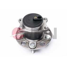 Comprar Juego de cojinete de rueda de JPN 20L5045-JPN a bajo precio de 49,10 €