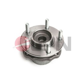 Comprar Juego de cojinete de rueda de JPN 20L9061-JPN a bajo precio de 59,73 €
