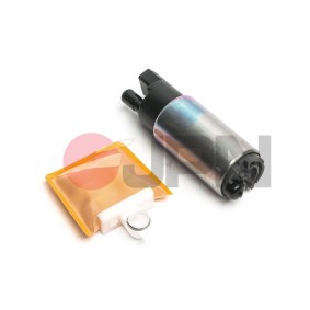 Achetez des Pompe à carburant JPN 20M0504-JPN à prix pour 27,42 €
