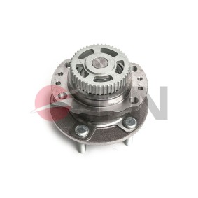 Achetez des Galet enrouleur de courroie d'accessoire JPN 20R2015-JPN à prix pour 14,06 €