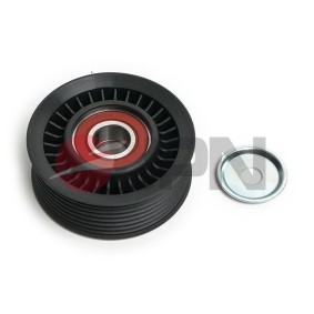 Achetez des Galet enrouleur de courroie d'accessoire JPN 20R2021-JPN à prix pour 35,36 €