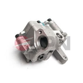 Compre Bomba de óleo de JPN online para A5 Sportback (8TA) a preços moderados