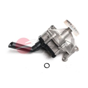 Achetez des Pompe à huile JPN 25M9023-JPN à prix pour 82,92 €
