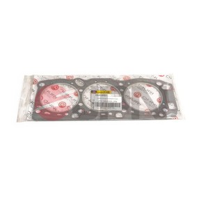 Comprar Junta de culata de JPN 25U0300-JPN a bajo precio de 21,10 €