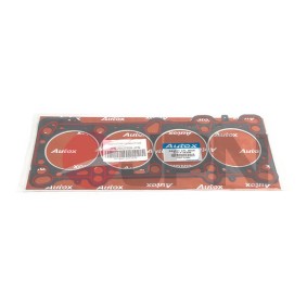 Comprar Junta de culata de JPN 25U0308-JPN a bajo precio de 6,09 €