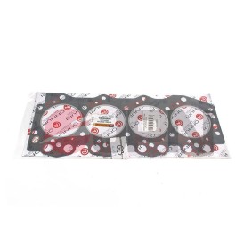 Comprar Junta de culata de JPN 25U0310-JPN a bajo precio de 16,86 €