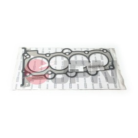 Comprar Junta de culata de JPN 25U0350-JPN a bajo precio de 13,29 €