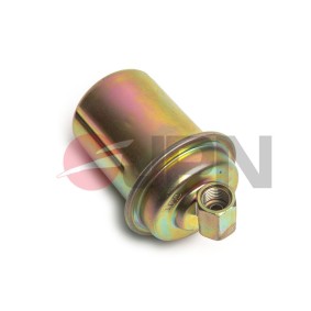 Kraftstofffilter 30F0509-JPN von JPN günstig für 9,32 € online kaufen