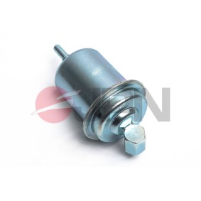 Kraftstofffilter 30F0510-JPN von JPN günstig für 9,60 € online kaufen
