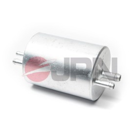 Kraftstofffilter für MERCEDES-BENZ von JPN