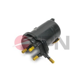 Compre Filtro de combustível da JPN 30F1016-JPN a um preço baixo por 29,70 €