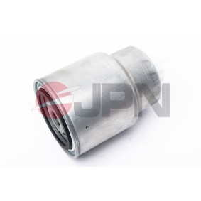 Compre Filtro de combustível da JPN 30F1019-JPN a um preço baixo por 9,65 €